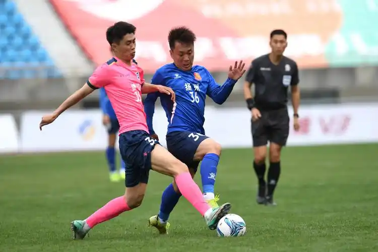 马德里竞技 VS 比利亚雷亚尔